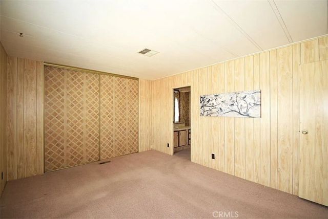 56254 29 Palms 64, Yucca Valley, CA 92284