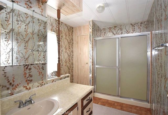 56254 29 Palms 64, Yucca Valley, CA 92284