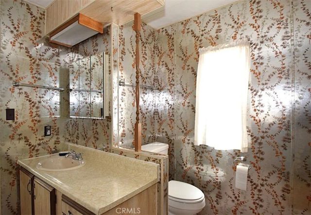 56254 29 Palms 64, Yucca Valley, CA 92284