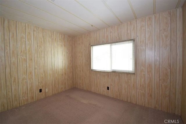 56254 29 Palms 64, Yucca Valley, CA 92284