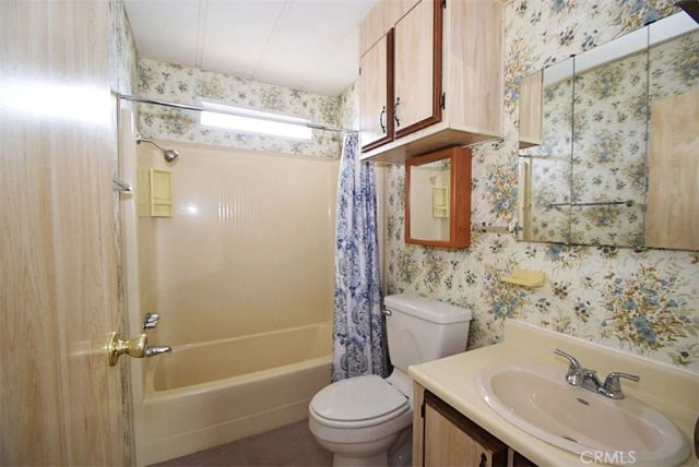 56254 29 Palms 64, Yucca Valley, CA 92284