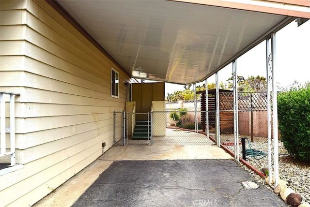 56254 29 Palms 64, Yucca Valley, CA 92284