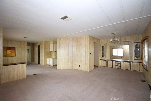56254 29 Palms 64, Yucca Valley, CA 92284