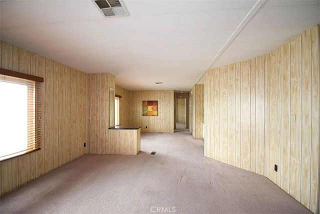 56254 29 Palms 64, Yucca Valley, CA 92284