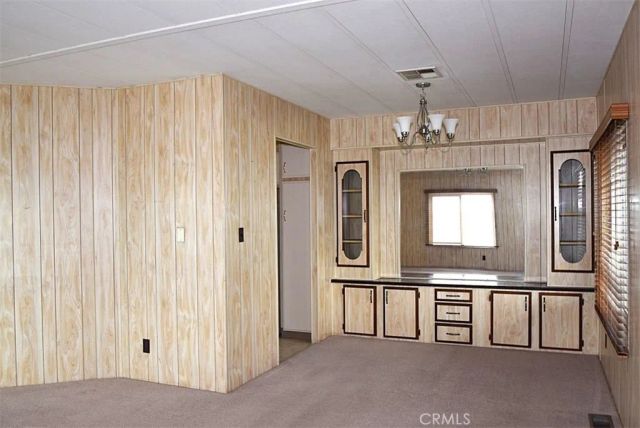 56254 29 Palms 64, Yucca Valley, CA 92284