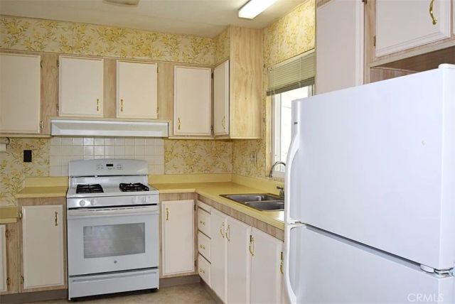56254 29 Palms 64, Yucca Valley, CA 92284