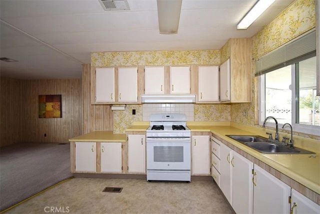56254 29 Palms 64, Yucca Valley, CA 92284