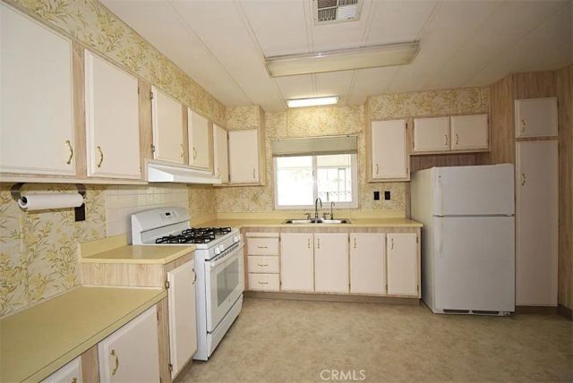 56254 29 Palms 64, Yucca Valley, CA 92284