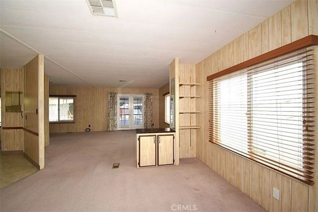 56254 29 Palms 64, Yucca Valley, CA 92284
