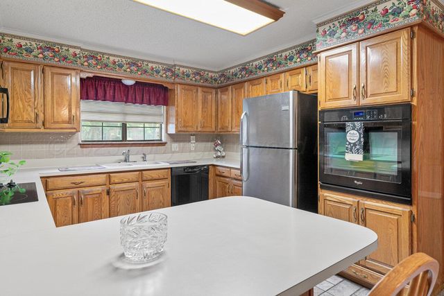 7005 ANDOVER Drive, Amarillo, TX 79109