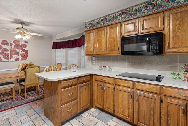 7005 ANDOVER Drive, Amarillo, TX 79109