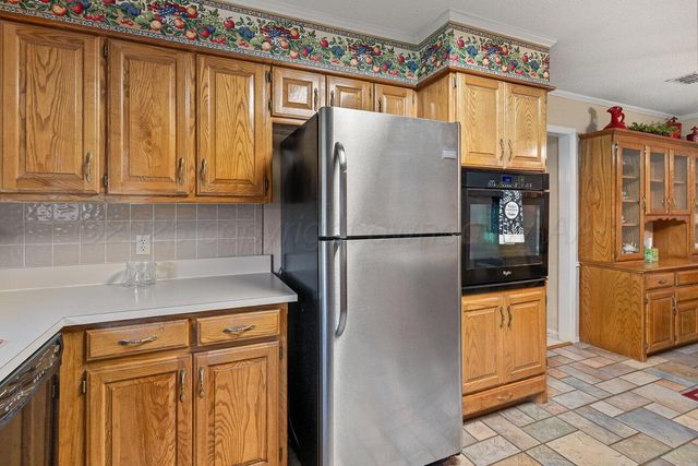 7005 ANDOVER Drive, Amarillo, TX 79109