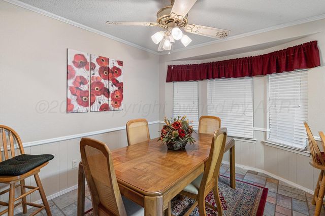 7005 ANDOVER Drive, Amarillo, TX 79109