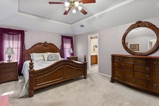 7005 ANDOVER Drive, Amarillo, TX 79109