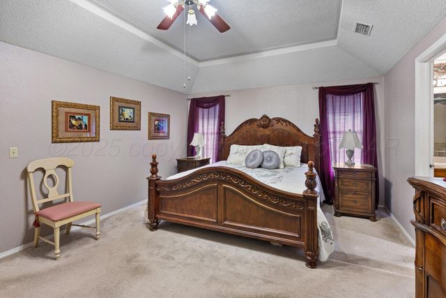 7005 ANDOVER Drive, Amarillo, TX 79109