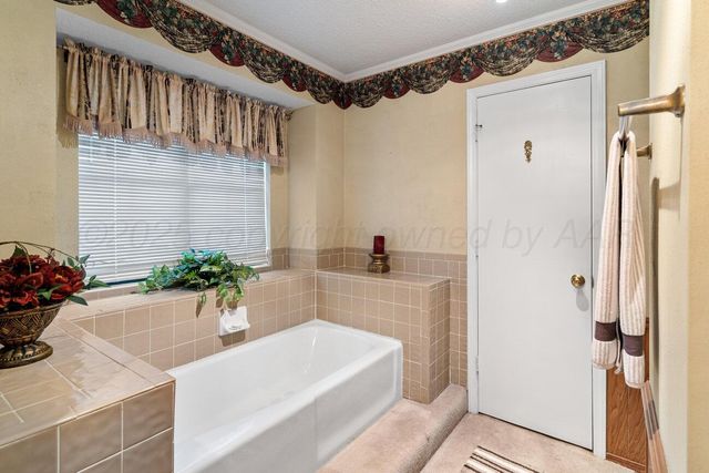 7005 ANDOVER Drive, Amarillo, TX 79109