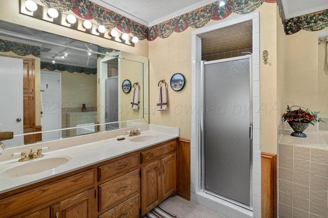 7005 ANDOVER Drive, Amarillo, TX 79109