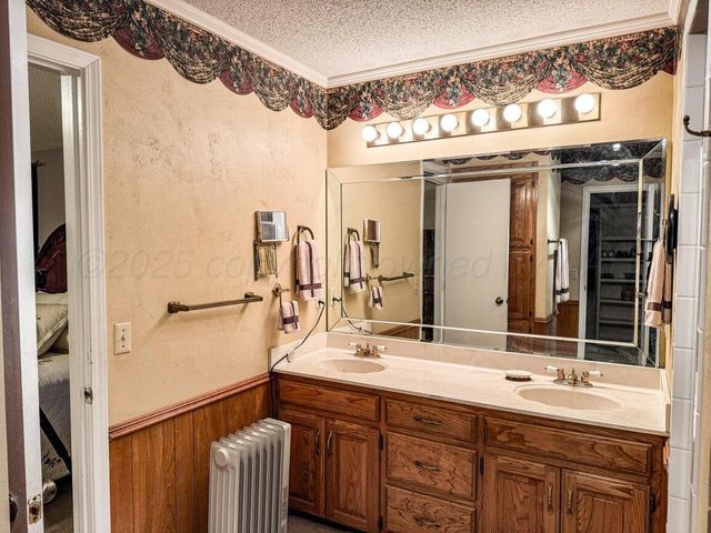 7005 ANDOVER Drive, Amarillo, TX 79109