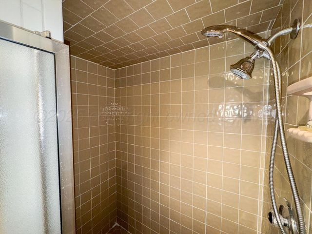 7005 ANDOVER Drive, Amarillo, TX 79109