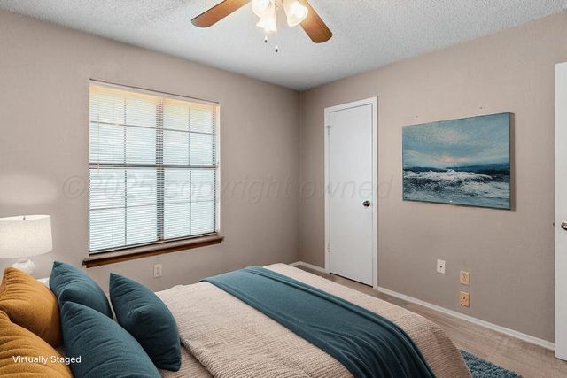 7005 ANDOVER Drive, Amarillo, TX 79109