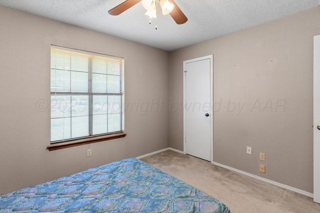 7005 ANDOVER Drive, Amarillo, TX 79109