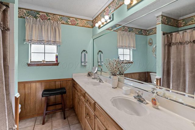 7005 ANDOVER Drive, Amarillo, TX 79109