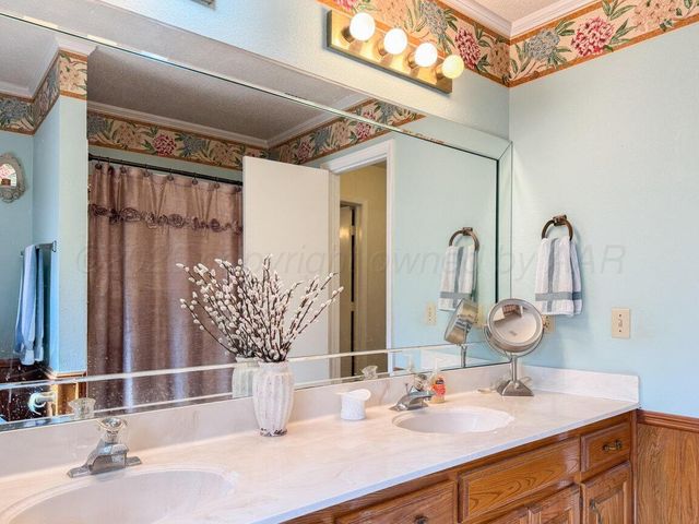 7005 ANDOVER Drive, Amarillo, TX 79109