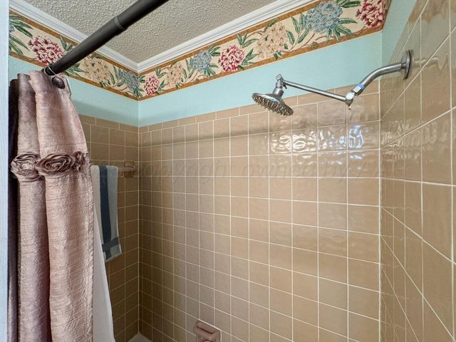 7005 ANDOVER Drive, Amarillo, TX 79109