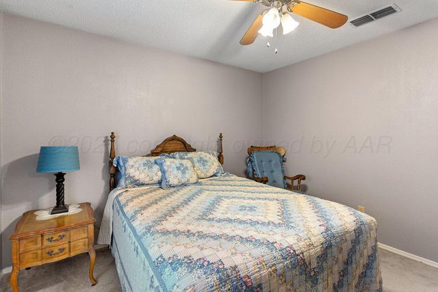 7005 ANDOVER Drive, Amarillo, TX 79109