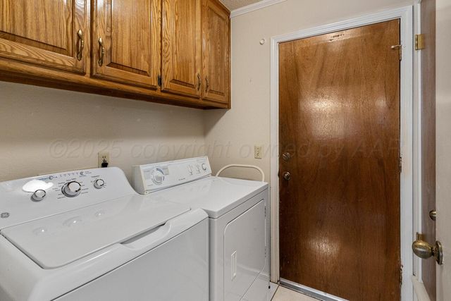 7005 ANDOVER Drive, Amarillo, TX 79109