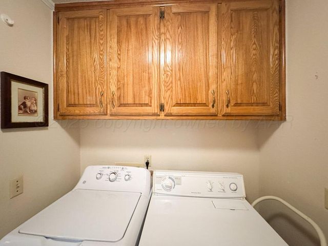 7005 ANDOVER Drive, Amarillo, TX 79109