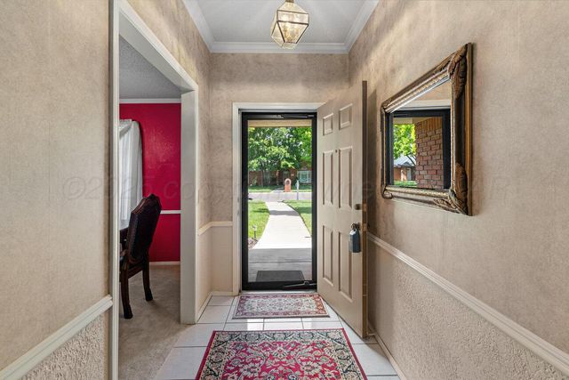 7005 ANDOVER Drive, Amarillo, TX 79109