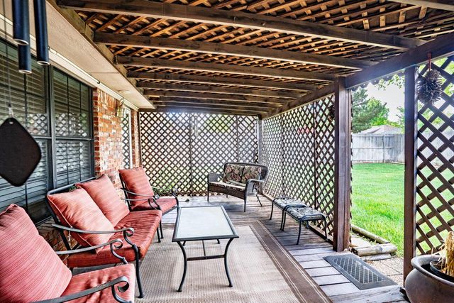 7005 ANDOVER Drive, Amarillo, TX 79109