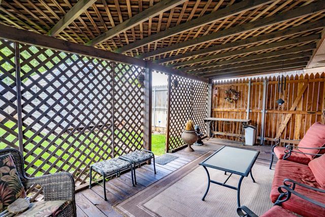 7005 ANDOVER Drive, Amarillo, TX 79109