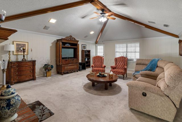 7005 ANDOVER Drive, Amarillo, TX 79109