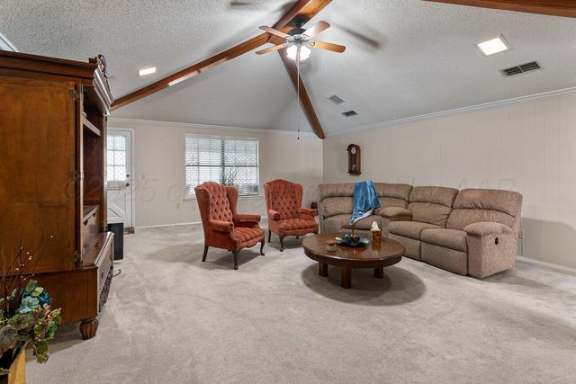 7005 ANDOVER Drive, Amarillo, TX 79109