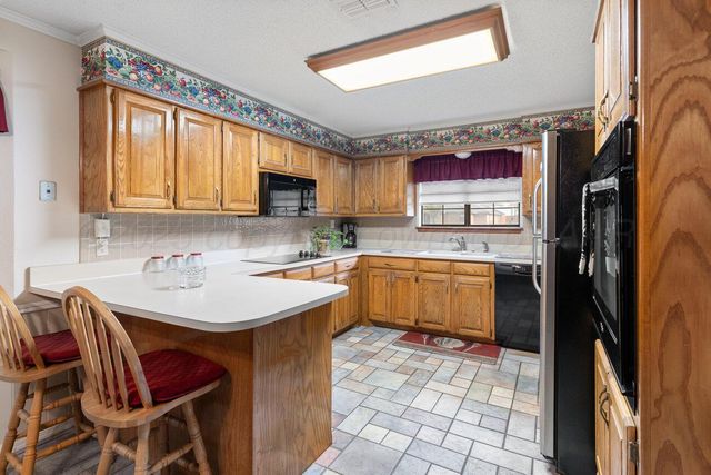 7005 ANDOVER Drive, Amarillo, TX 79109