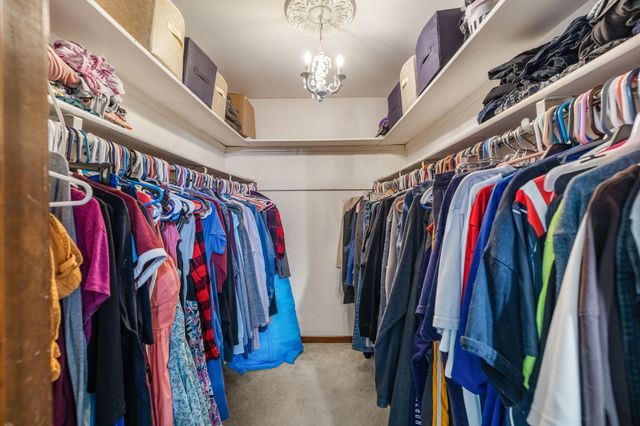 1015 Linden Drive, Norwalk, IA 50211