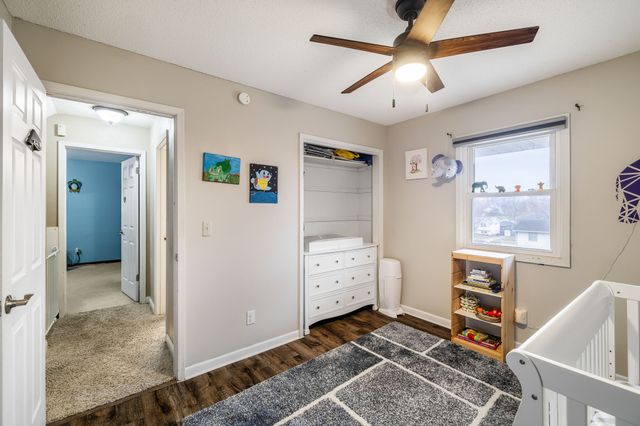 1015 Linden Drive, Norwalk, IA 50211