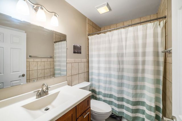 1015 Linden Drive, Norwalk, IA 50211