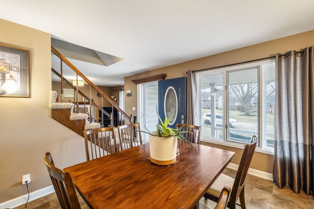 1015 Linden Drive, Norwalk, IA 50211