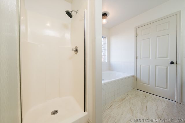 291 Cedar Ridge Road, Eufaula, OK 74432