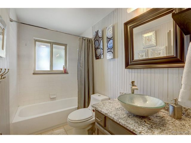 3488 W Alamo Ave, Littleton, CO 80123