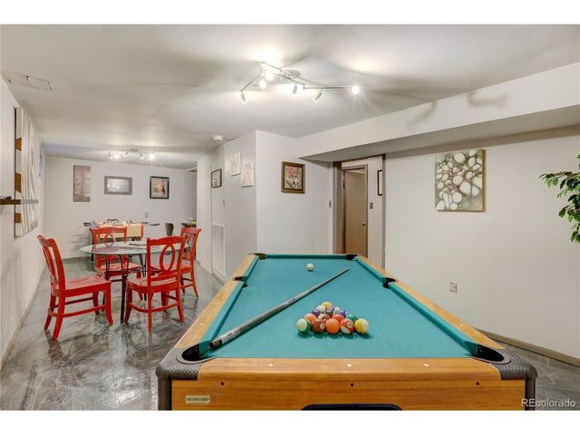 3488 W Alamo Ave, Littleton, CO 80123