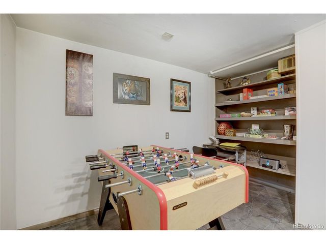 3488 W Alamo Ave, Littleton, CO 80123