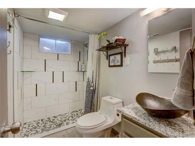 3488 W Alamo Ave, Littleton, CO 80123