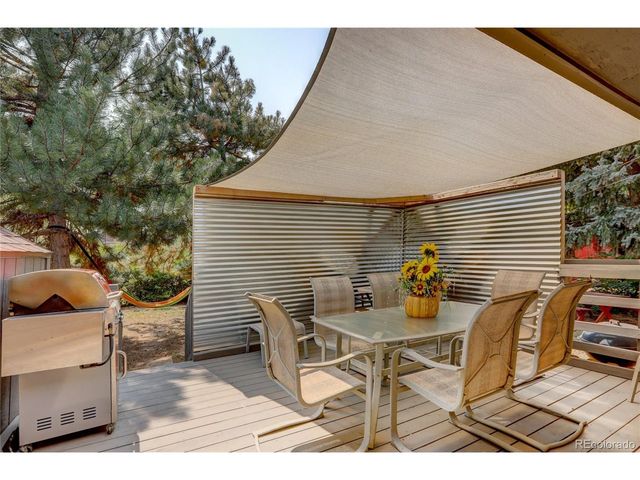 3488 W Alamo Ave, Littleton, CO 80123