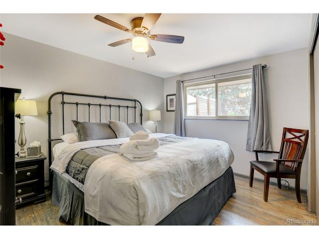 3488 W Alamo Ave, Littleton, CO 80123