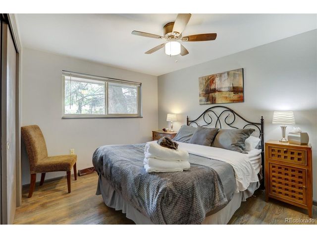 3488 W Alamo Ave, Littleton, CO 80123