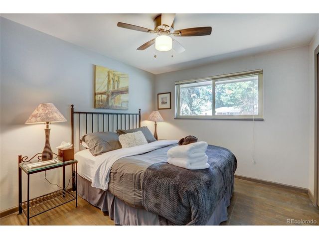 3488 W Alamo Ave, Littleton, CO 80123